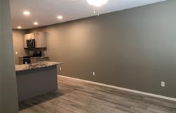 808 N 10th Street, Sapulpa, OK 74066