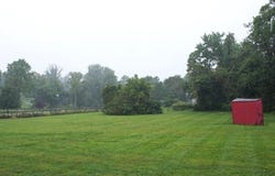 1735 MIDDLETOWN, MEDIA, PA 19063