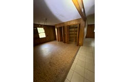 105 Circle Drive, Springhill, LA 71075