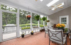 1311 W 2nd Street, Pella, IA 50219