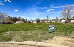 605 S 5th St E, Malta, MT 59538