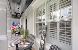 14605 CANOPY DRIVE, TAMPA, FL 33626
