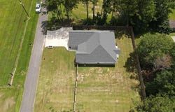 2431 ABERNATHY CIRCLE, SOUTHSIDE, AL 35907