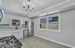 2616 Loraine Ave, Racine, WI 53404