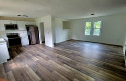 15727 HOTT & 15729 HOTT LANE, SHARPSBURG, MD 21782