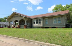 342 E Milam Street, Jasper, TX 75951