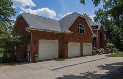 13299 W Wildflower Drive, Columbus, IN 47201