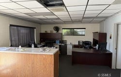 1501 N China Lake, Ridgecrest, CA 93555