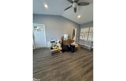 320 E Jackson Street, Sigourney, IA 52591