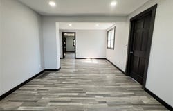 6285 E 28th Street N, Newton, IA 50208