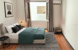 315 LUNA N, OLD SAN JUAN, 00901