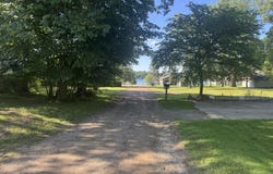 4130 Florida, Clarklake, MI 49234