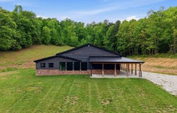 223 Hollin Road, Tyner, KY 40486