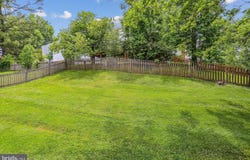 922 PHEASANT RUN DRIVE, GAITHERSBURG, MD 20878