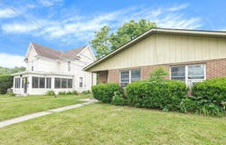 66-64 Eaton Street, Delaware, OH 43015