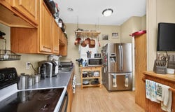 5224 Hunter Avenue, Norwood, OH 45212