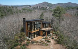457 YoungBlood dr, BLAIRSVILLE, GA 30512