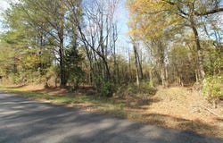 0 Harris Road, Homer, LA 71040