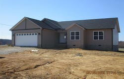 69 Diamond Court, Vine Grove, KY 40175