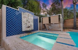 6612 Karin Place, San Gabriel, CA 91775