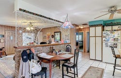 5780 Johnson Lake Road, DeLeon Springs, FL 32130