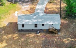 4917 Gilstrap Circle, Gainesville, GA 30506
