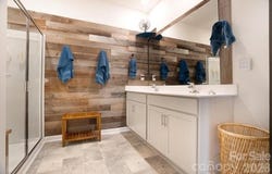 3938 Village Boulevard NW, Conover, NC 28613