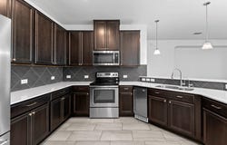 7604 Nunsland DR, Austin, TX 78744