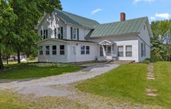 405 Miner Road, Avilla, IN 46710-9526