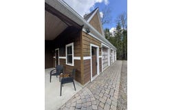 96 Windover Drive, Rome, ME 04963
