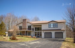 1387 Vt Route  101, Troy, VT 05859