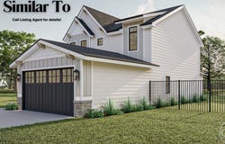 601 W Wright Road, Norwalk, IA 50211