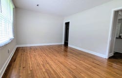 1954 Taylor Avenue, East Point, GA 30344