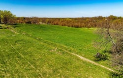 1020 E 1700 Road, Lawrence, KS 66046