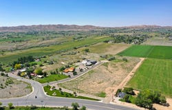 3000 S 1500 E, Vernal, UT 84078
