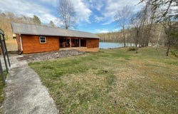 1218 Bear Den Trail, Grandview, TN 37337