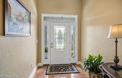 102 Tahlequah Lane, Loudon, TN 37774