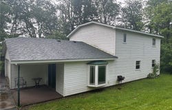 139 Melinda Drive, Wintersville, OH 43953