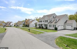 15774 DORNEYWOOD DRIVE, LEESBURG, VA 20176