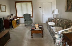 3633 Sunset Blvd., Steubenville, OH 43952