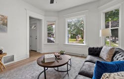 3334 W Lapham St, Milwaukee, WI 53215