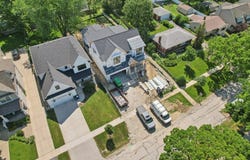 4601 Wilson Avenue, Downers Grove, IL 60515