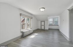 531-533 E LINCOLN HIGHWAY, COATESVILLE, PA 19320