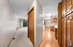 1641 S Cleveland Ave, Sioux Falls, SD 57103-3240