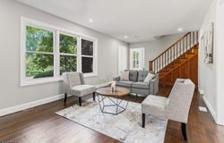 195 Rockview Ave, North Plainfield Boro, NJ 07063-1820