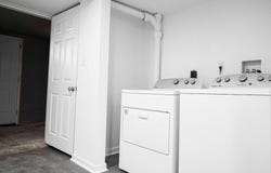 2228 FIRETHORN ROAD, MIDDLE RIVER, MD 21220