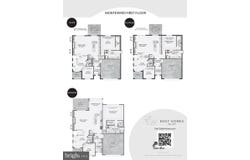 543 WEBB RD #MD, CHADDS FORD, PA 19317