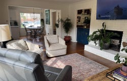 6720 HUNTSMAN, Memphis, TN 38120