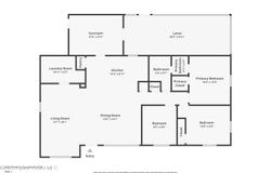 1440 THOMAS STREET, TITUSVILLE, FL 32780