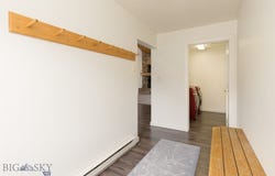 304 Firelight, Big Sky, MT 59716